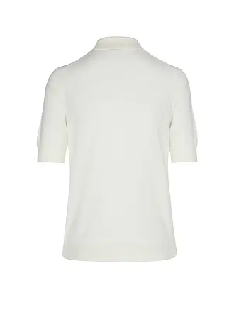 BOSS | Poloshirt FIDENKA | 